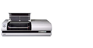 howtek scan master 7500